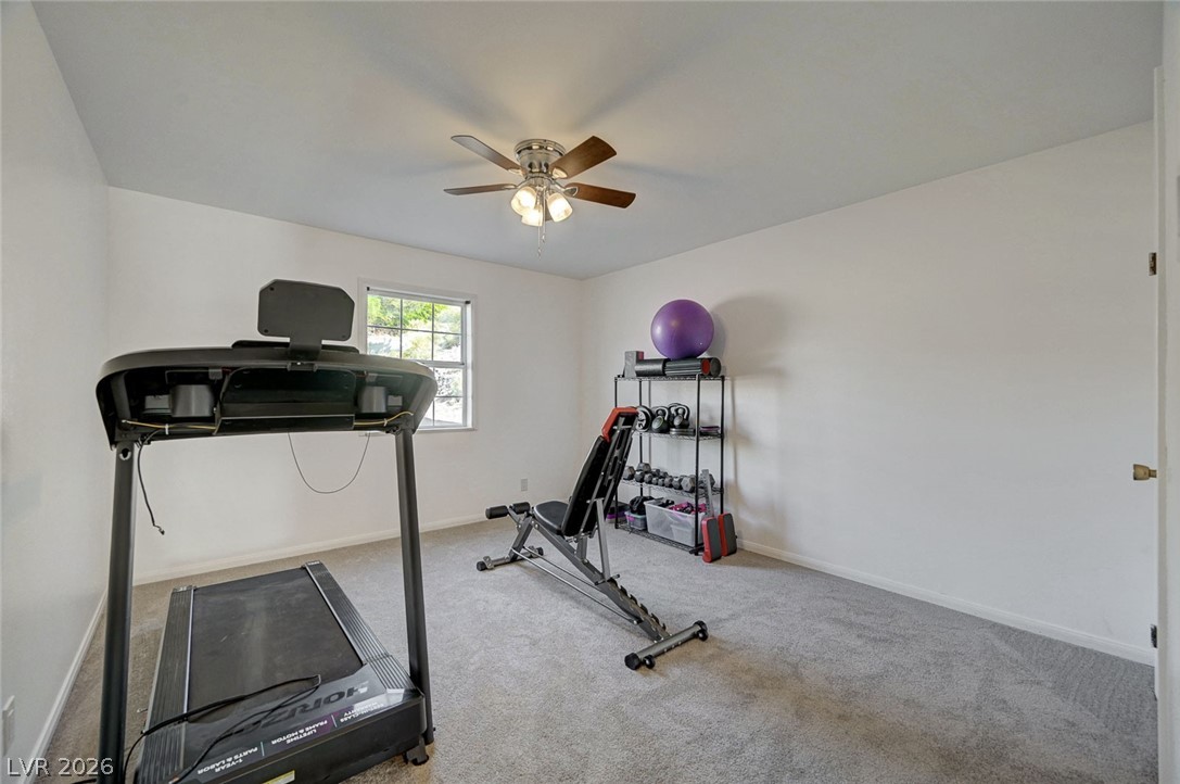 1424 Pueblo Drive Property Photo 37