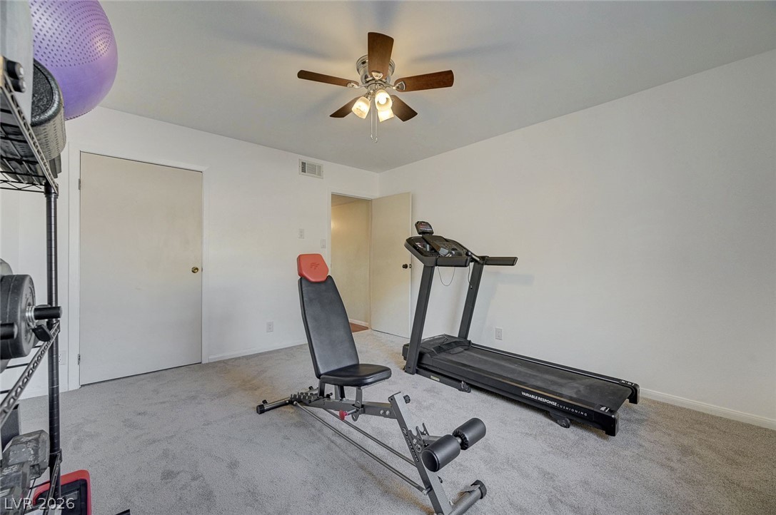 1424 Pueblo Drive Property Photo 38