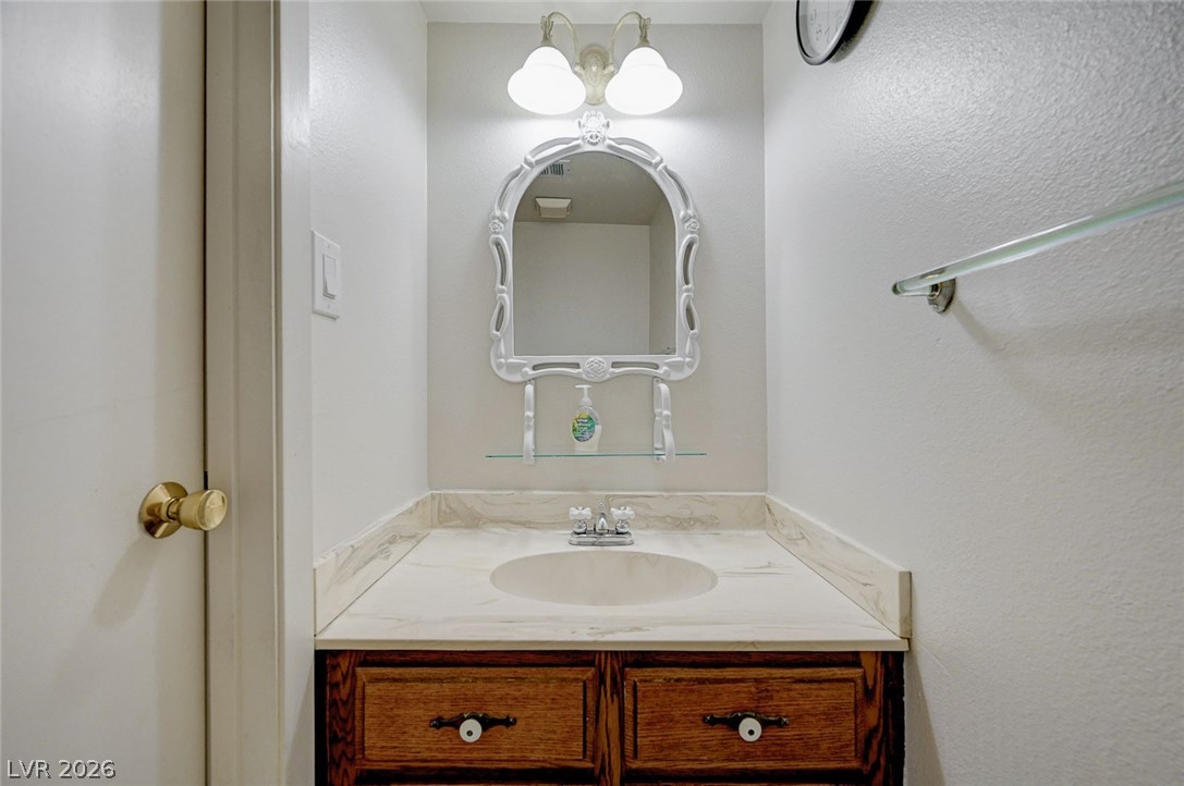 1424 Pueblo Drive Property Photo 39