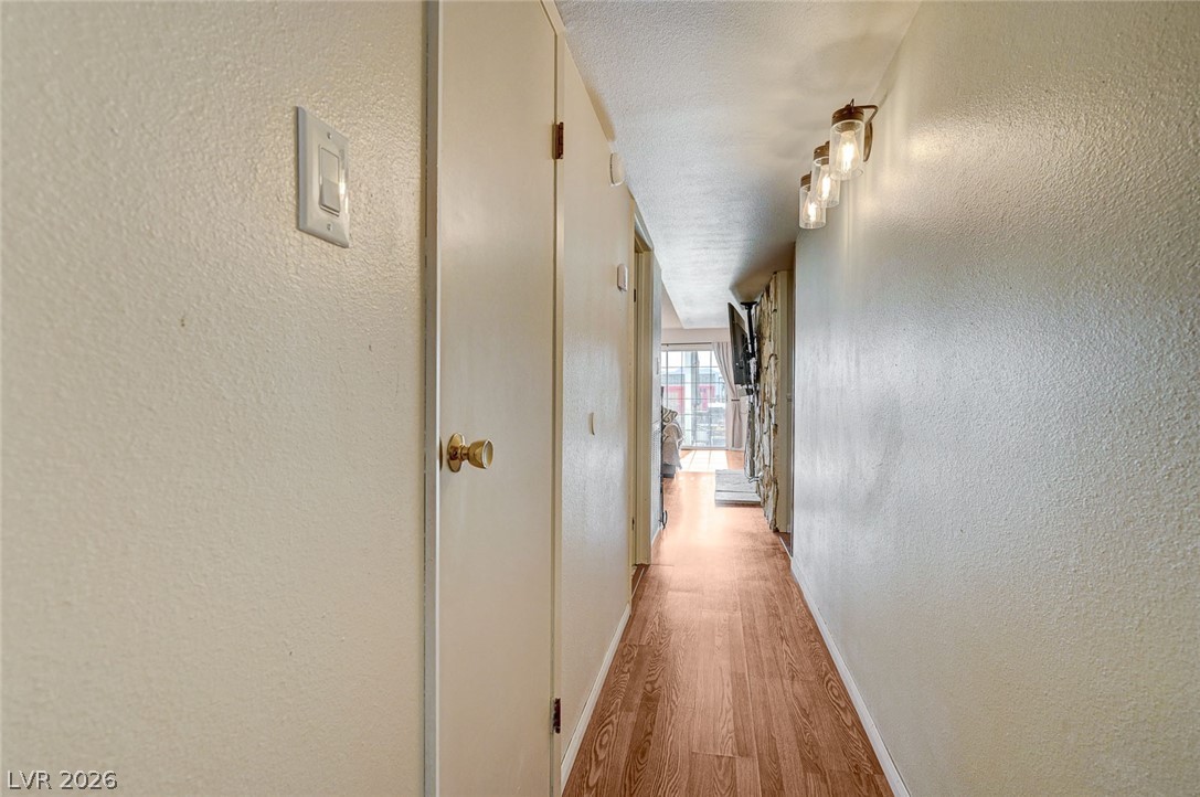 1424 Pueblo Drive Property Photo 40