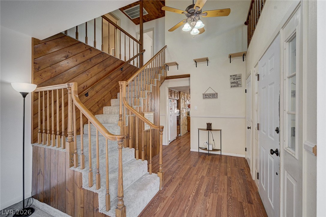 1424 Pueblo Drive Property Photo 41