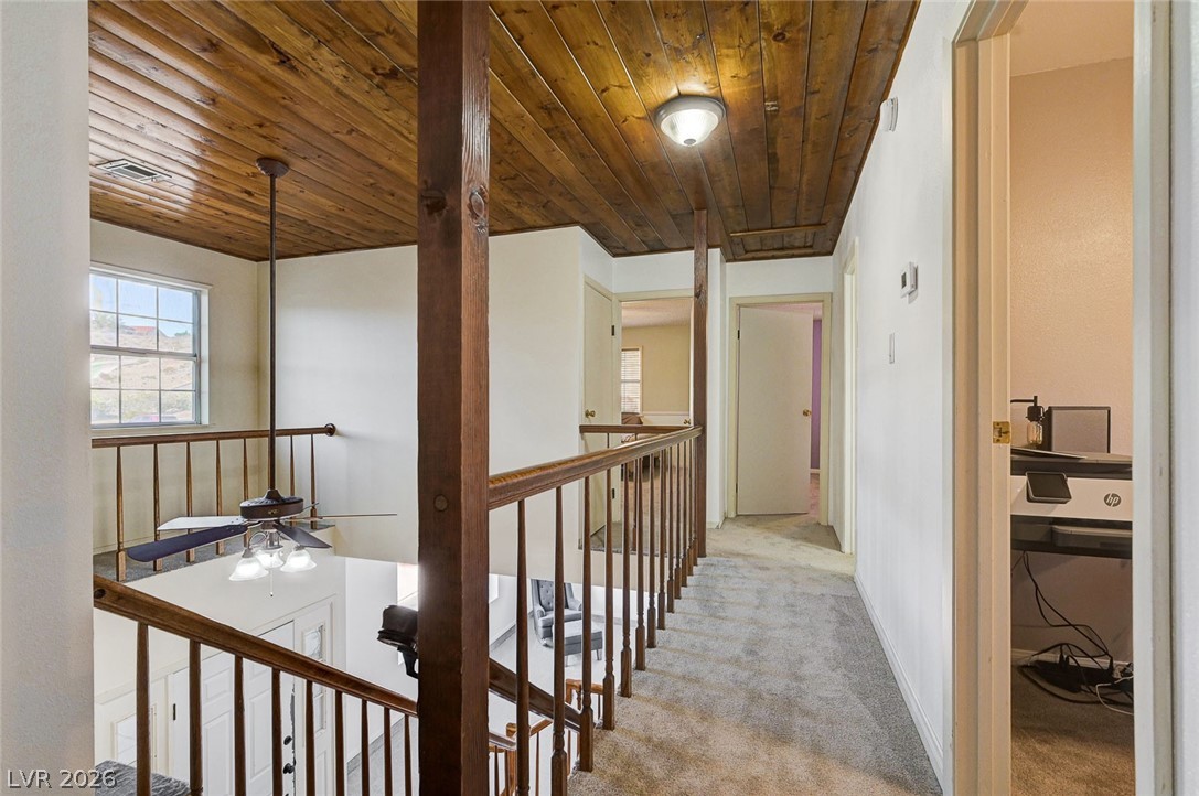 1424 Pueblo Drive Property Photo 42