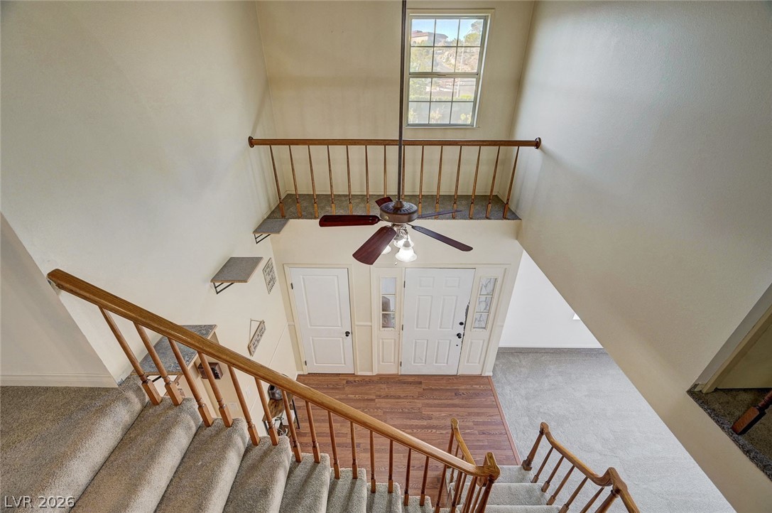 1424 Pueblo Drive Property Photo 43