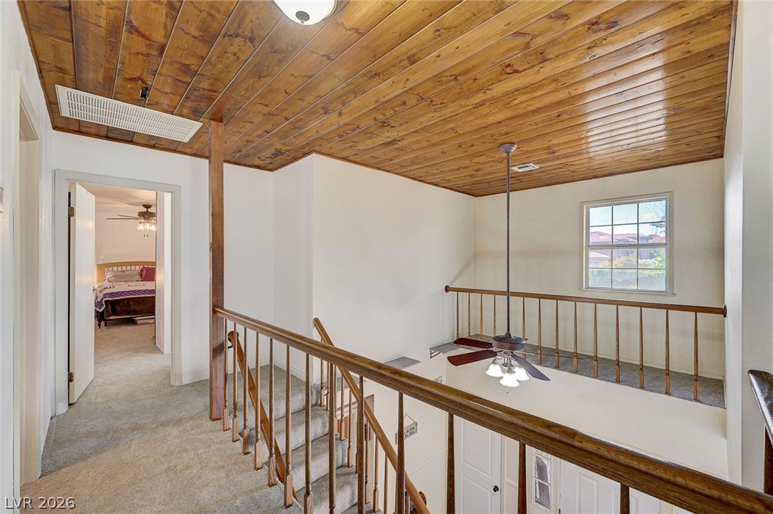 1424 Pueblo Drive Property Photo 44