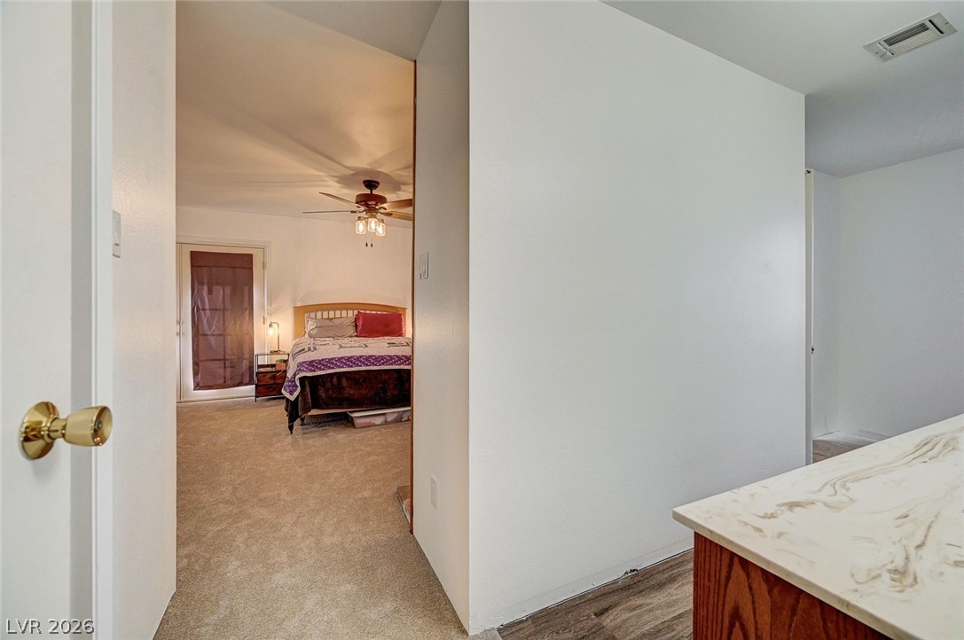 1424 Pueblo Drive Property Photo 45