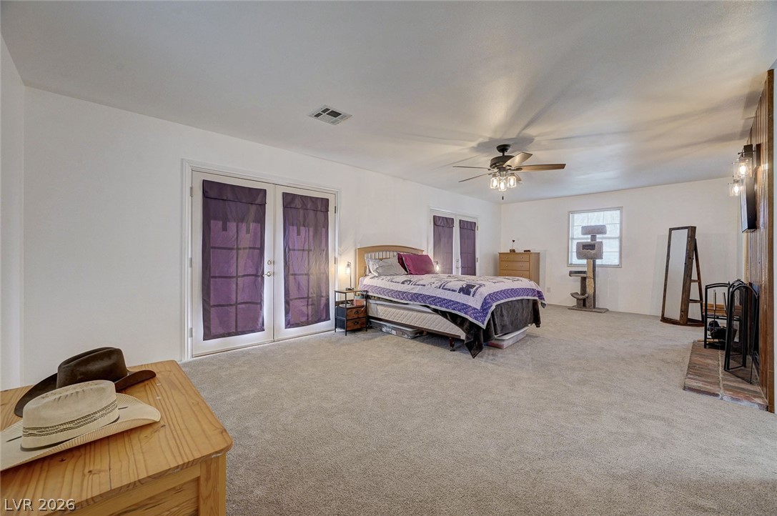 1424 Pueblo Drive Property Photo 46