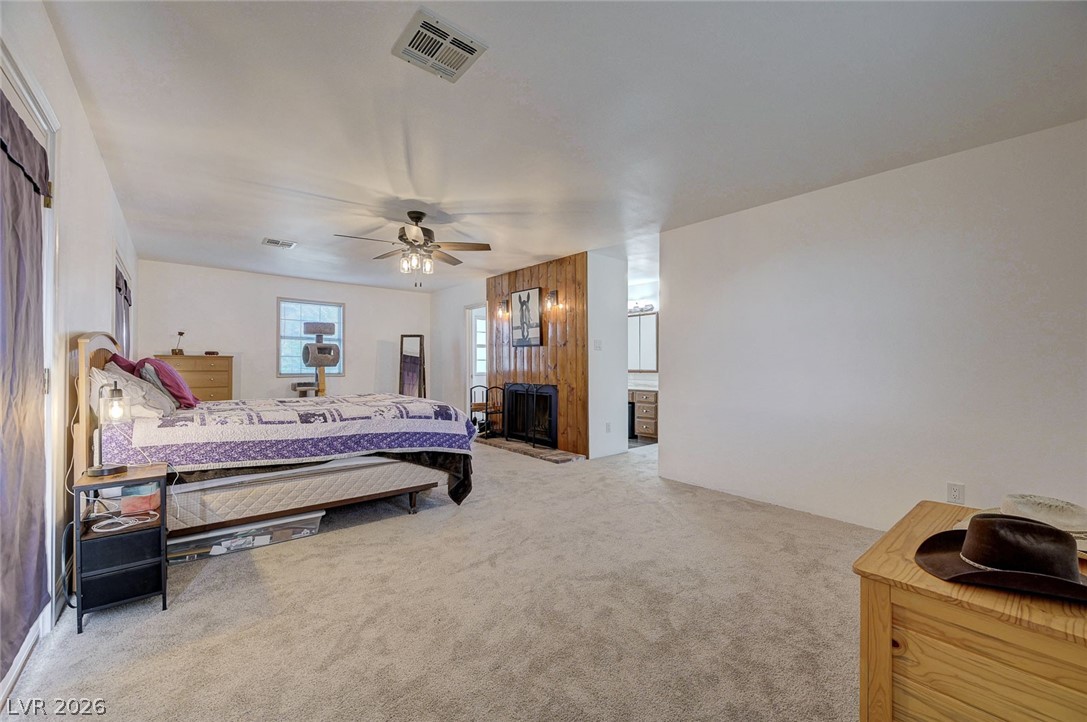 1424 Pueblo Drive Property Photo 47