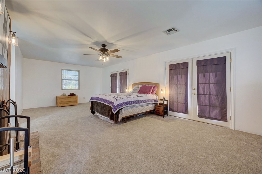 1424 Pueblo Drive Property Photo 48