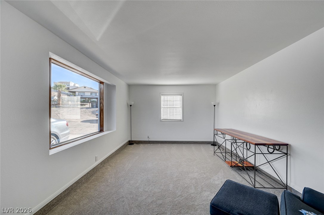 1424 Pueblo Drive Property Photo 48