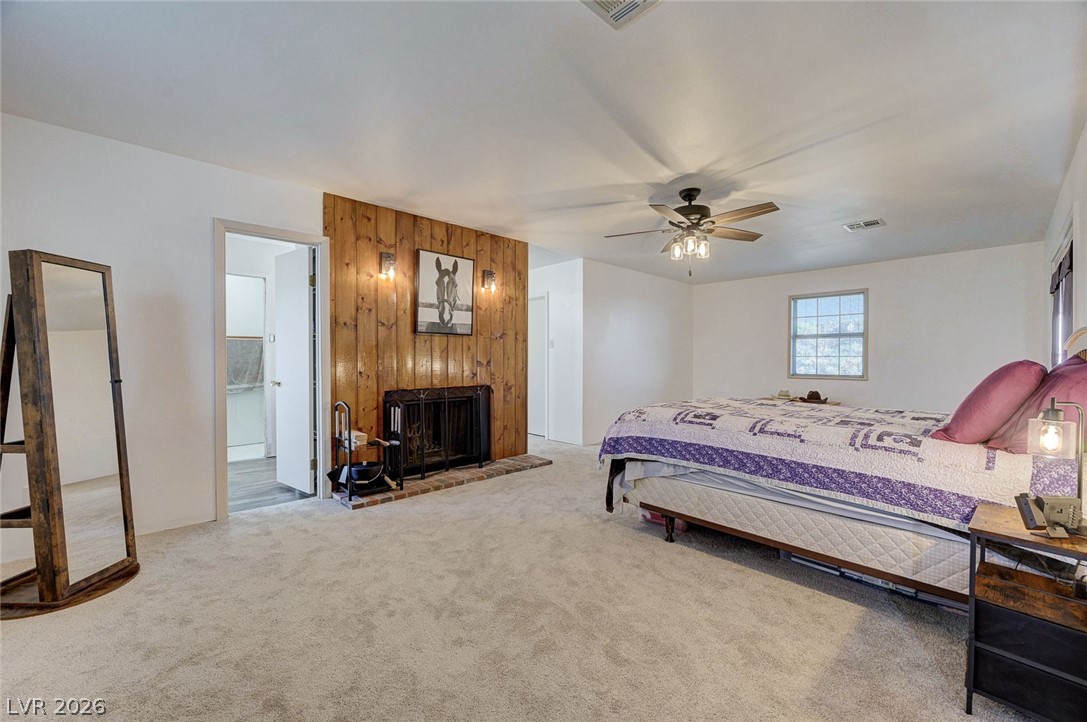 1424 Pueblo Drive Property Photo 49