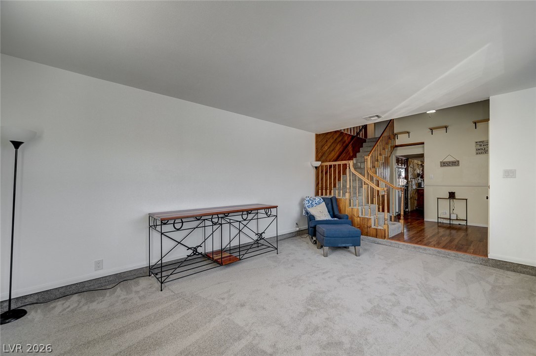 1424 Pueblo Drive Property Photo 49
