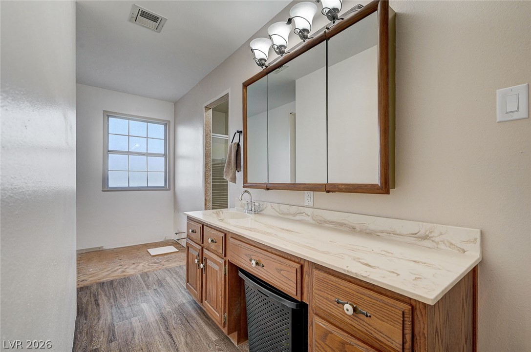 1424 Pueblo Drive Property Photo 50