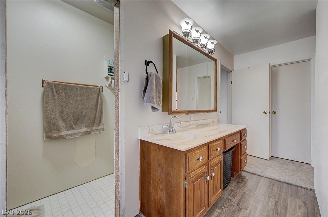 1424 Pueblo Drive Property Photo 51