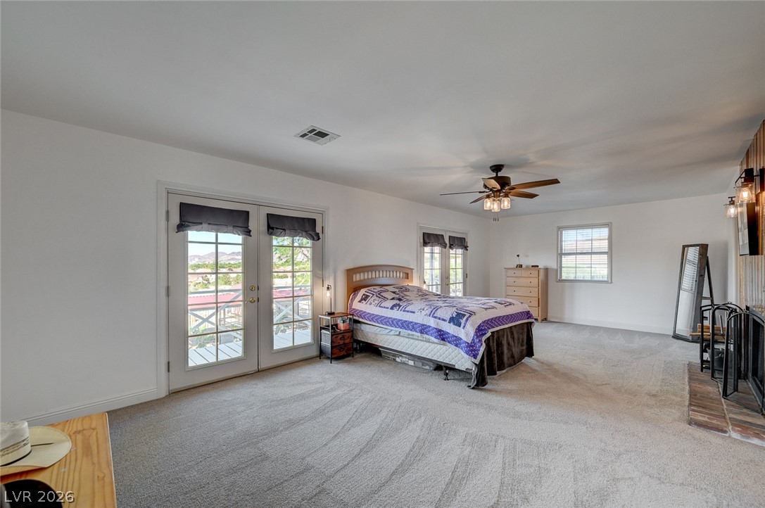 1424 Pueblo Drive Property Photo 51