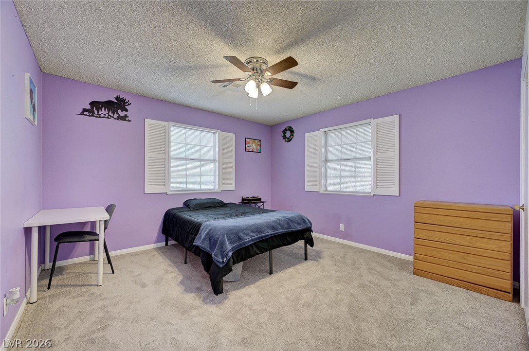 1424 Pueblo Drive Property Photo 53