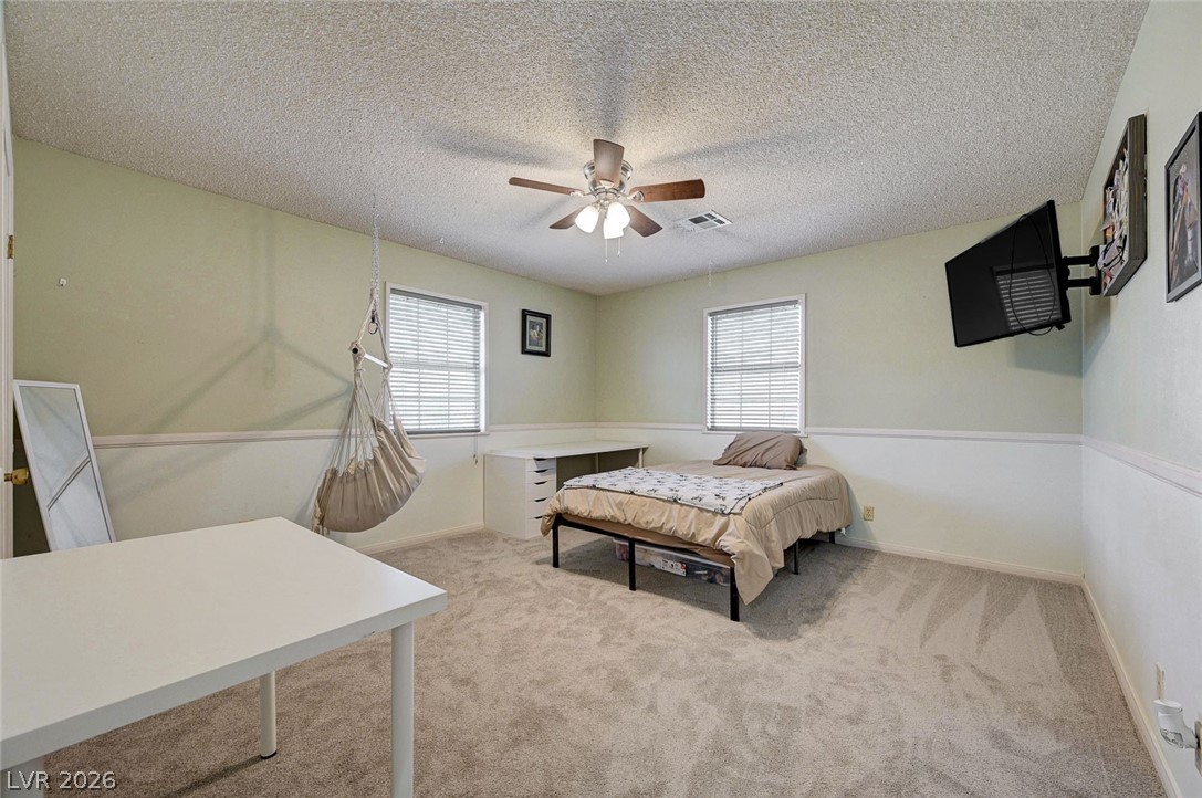 1424 Pueblo Drive Property Photo 54