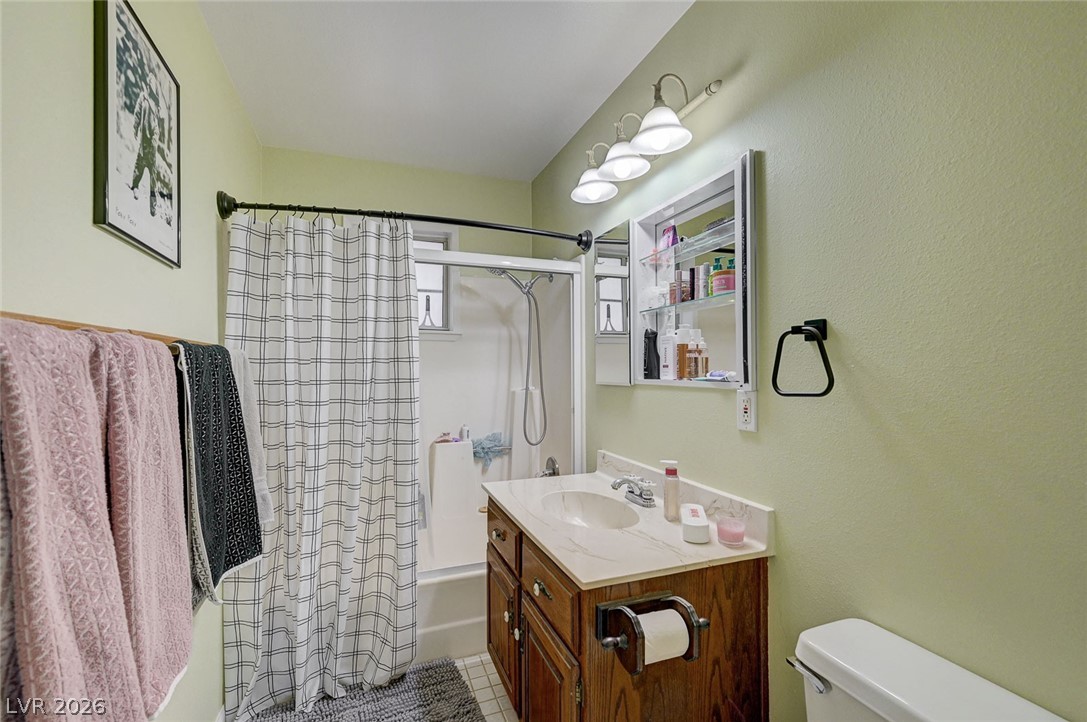1424 Pueblo Drive Property Photo 56