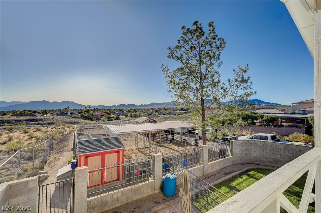 1424 Pueblo Drive Property Photo 58
