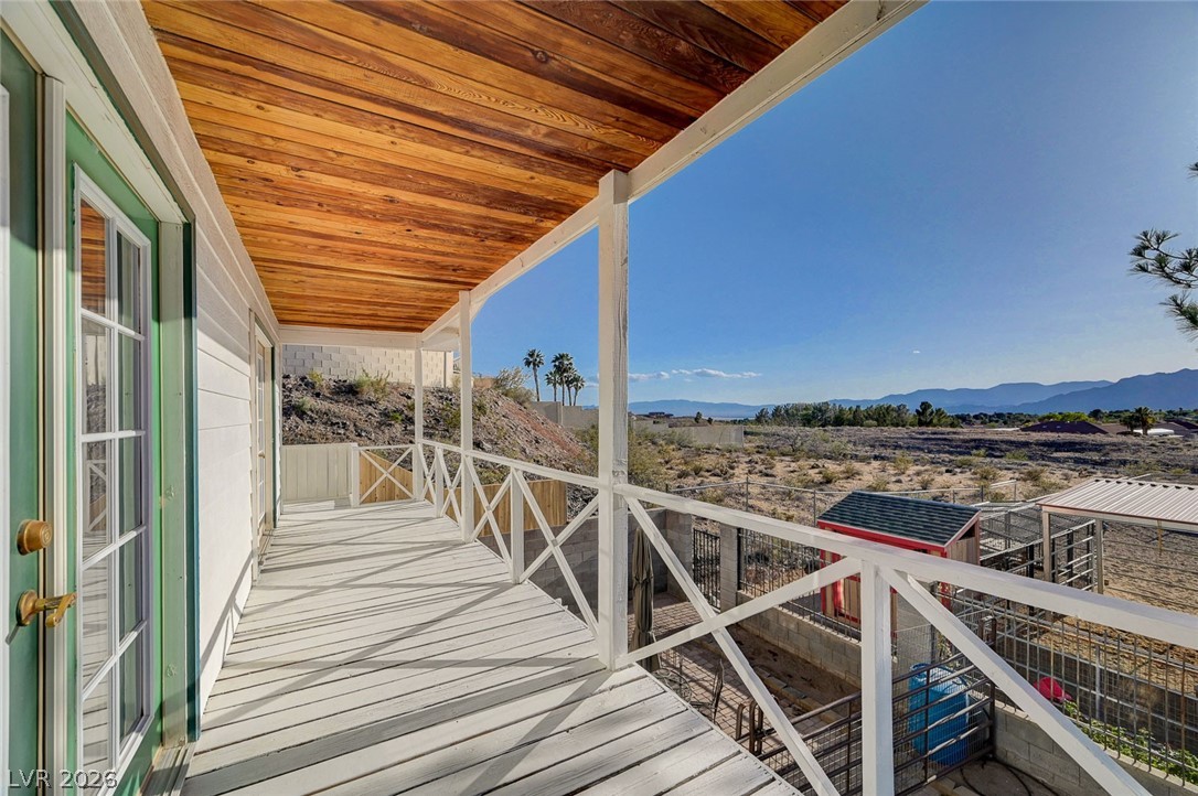 1424 Pueblo Drive Property Photo 59