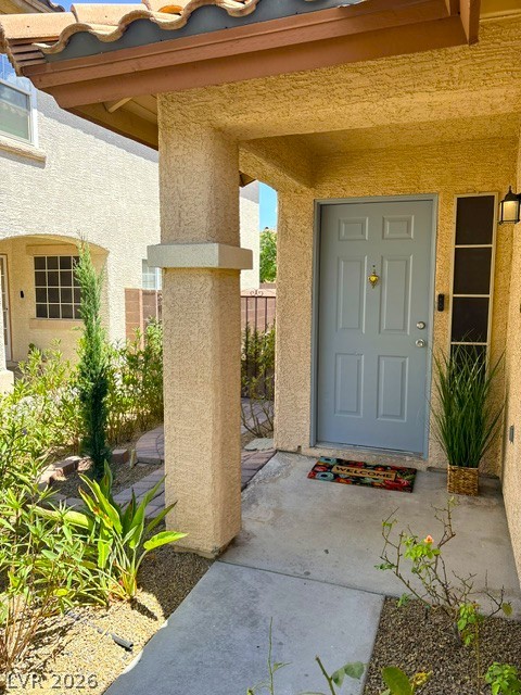 1100 Milpas Lane Property Photo 2
