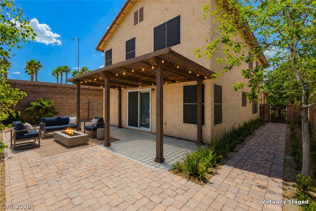 1100 Milpas Lane Property Photo 3