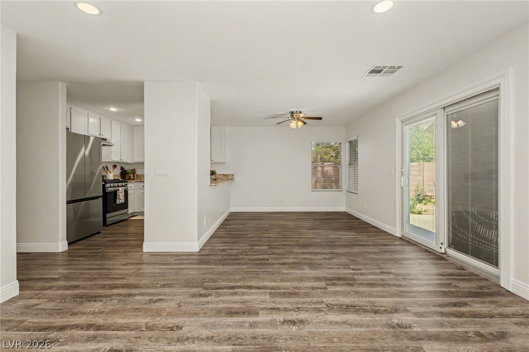 1100 Milpas Lane Property Photo 15