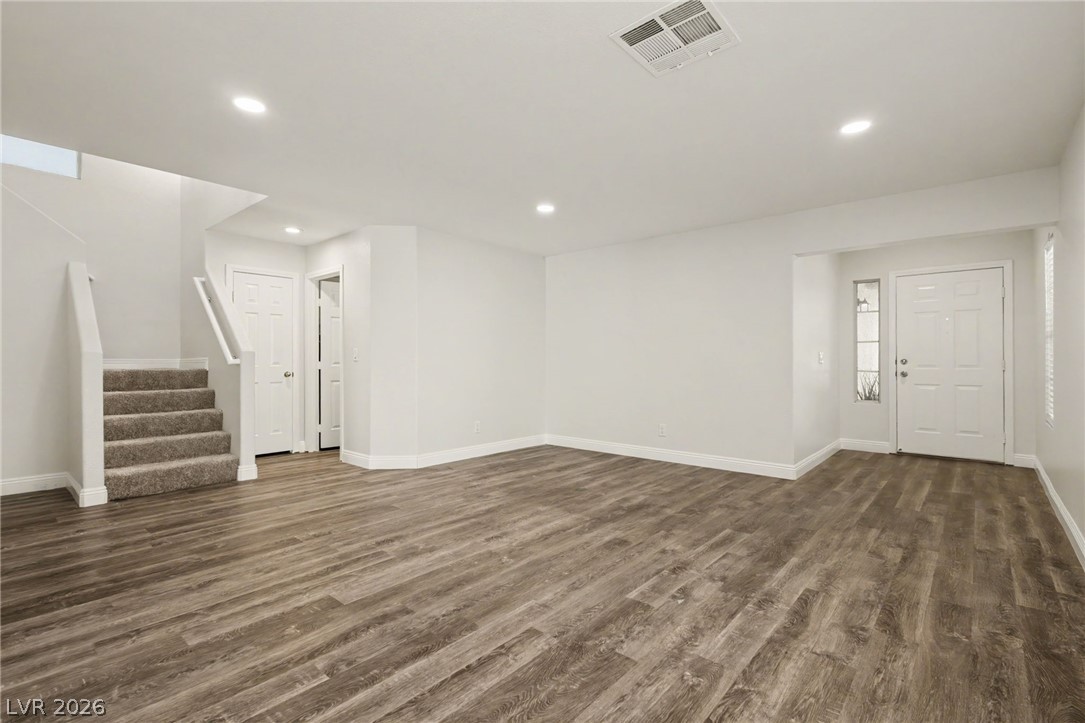 1100 Milpas Lane Property Photo 19