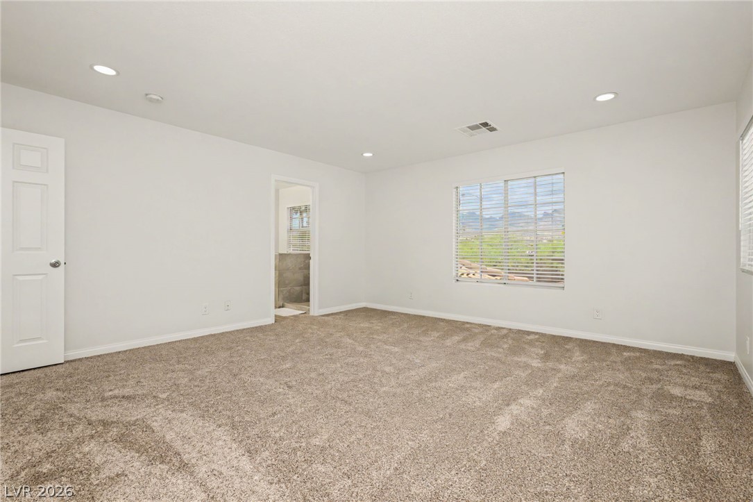 1100 Milpas Lane Property Photo 21