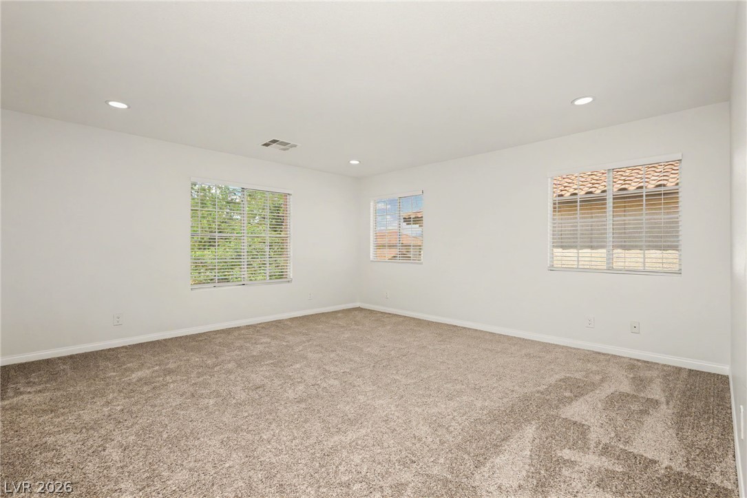 1100 Milpas Lane Property Photo 22