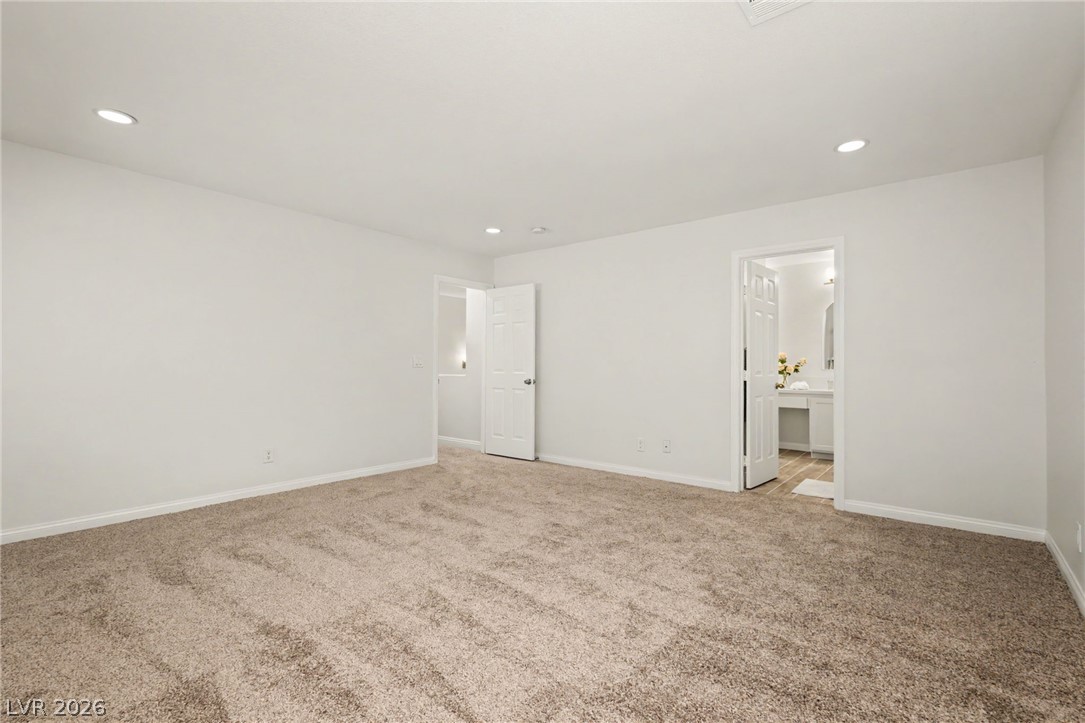 1100 Milpas Lane Property Photo 23