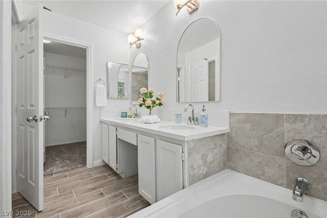 1100 Milpas Lane Property Photo 24