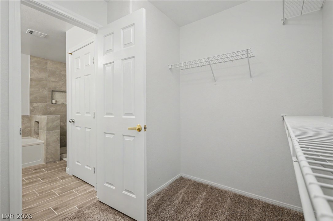 1100 Milpas Lane Property Photo 25