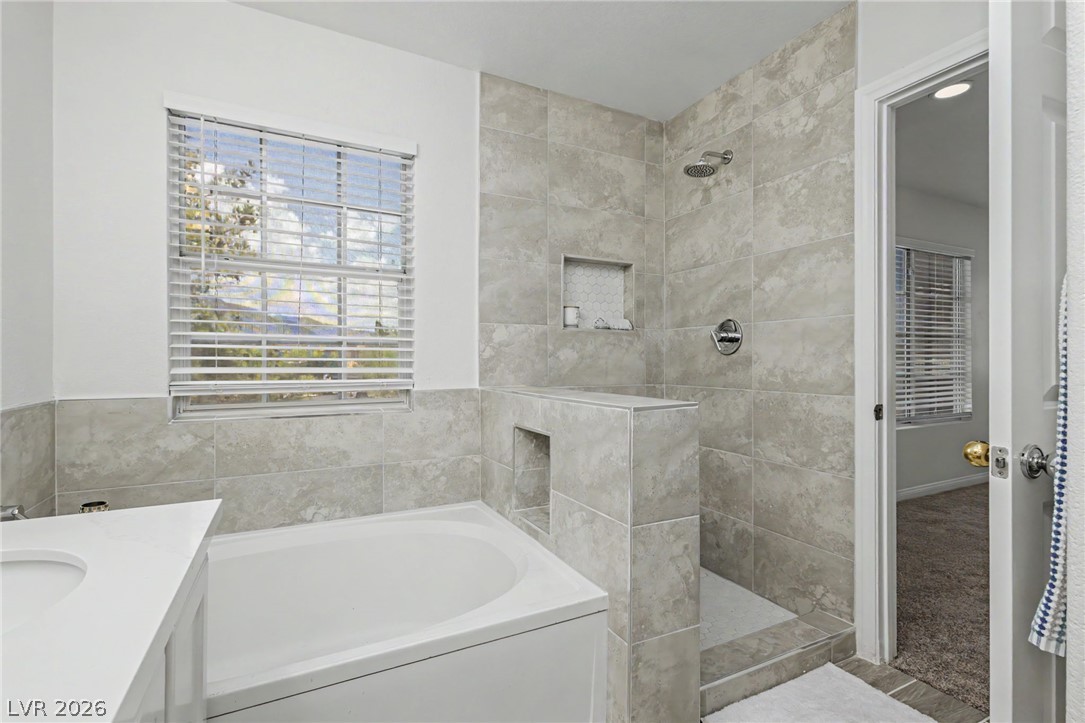1100 Milpas Lane Property Photo 28