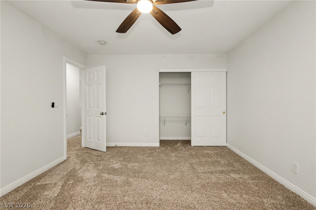 1100 Milpas Lane Property Photo 29