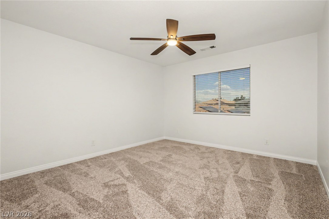 1100 Milpas Lane Property Photo 30