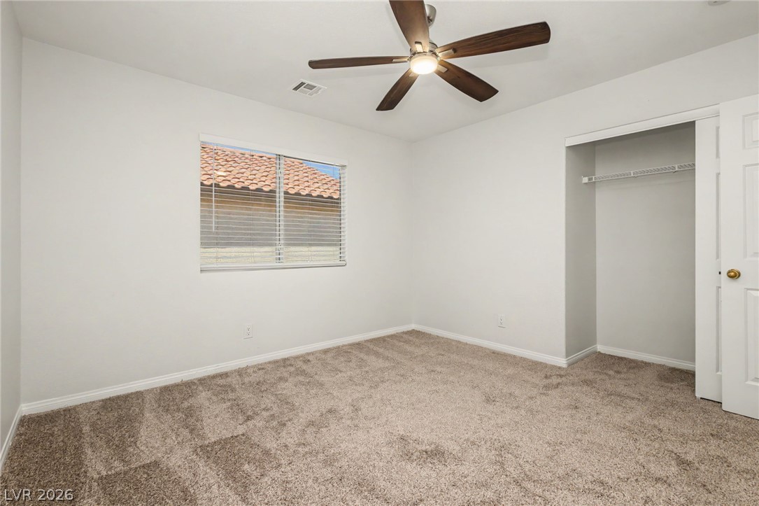 1100 Milpas Lane Property Photo 31