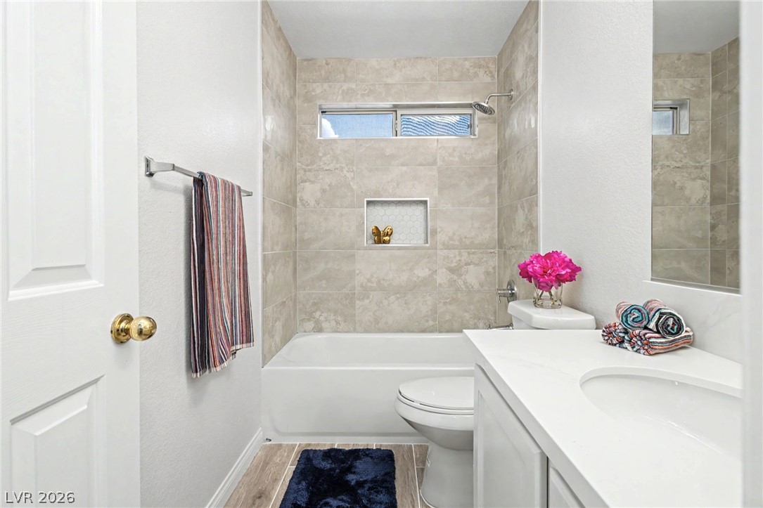 1100 Milpas Lane Property Photo 32