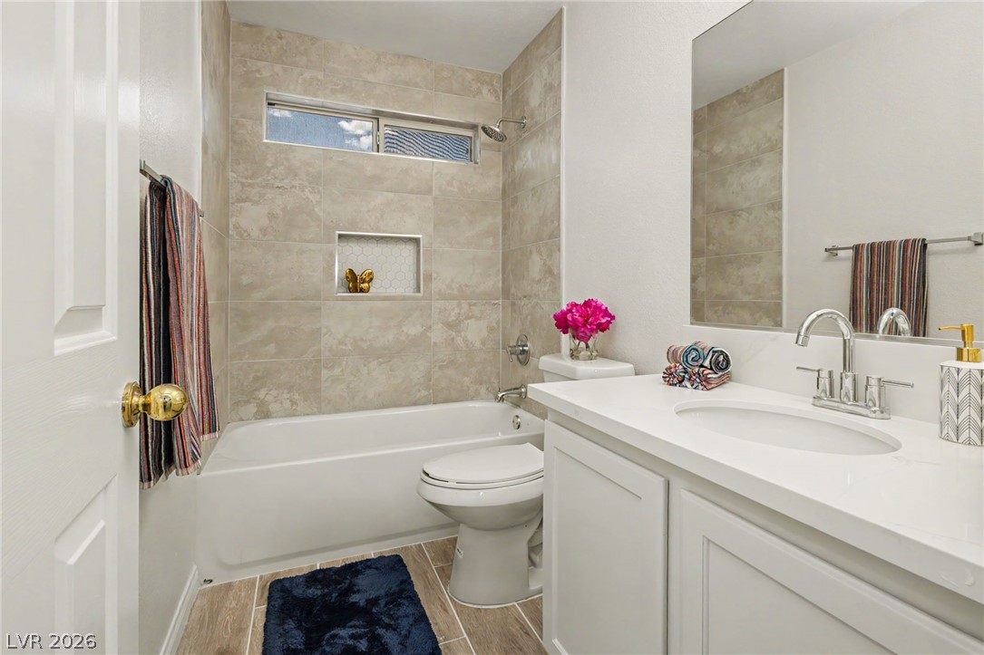 1100 Milpas Lane Property Photo 33