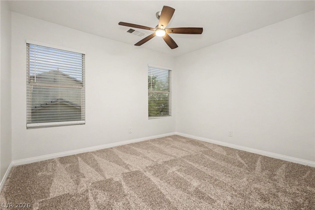 1100 Milpas Lane Property Photo 34