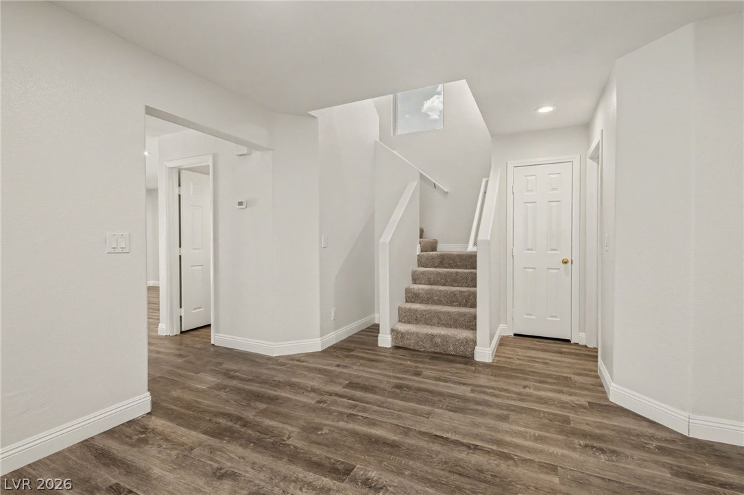 1100 Milpas Lane Property Photo 35