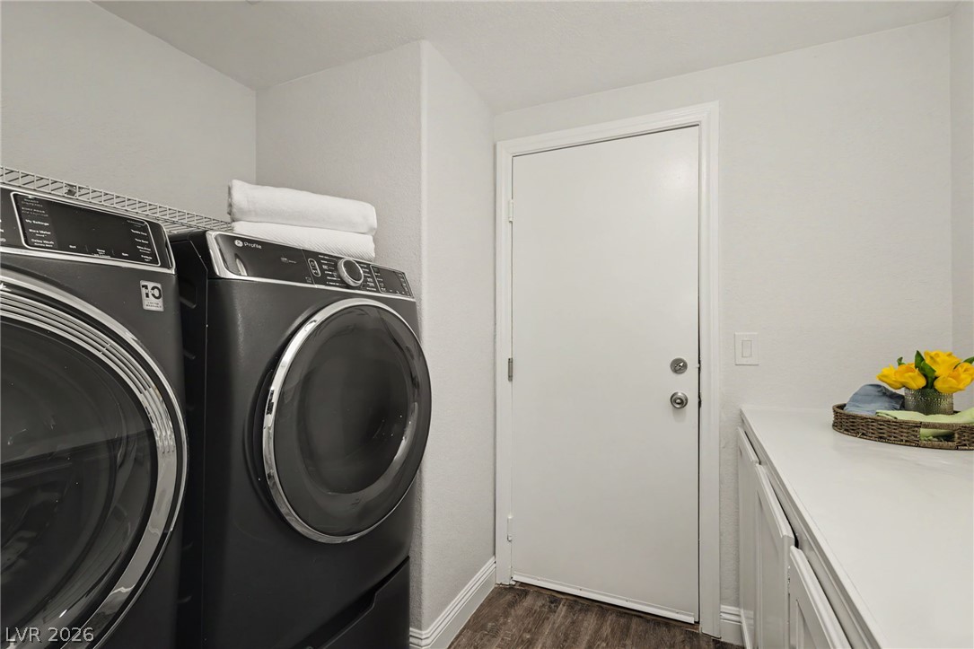 1100 Milpas Lane Property Photo 37