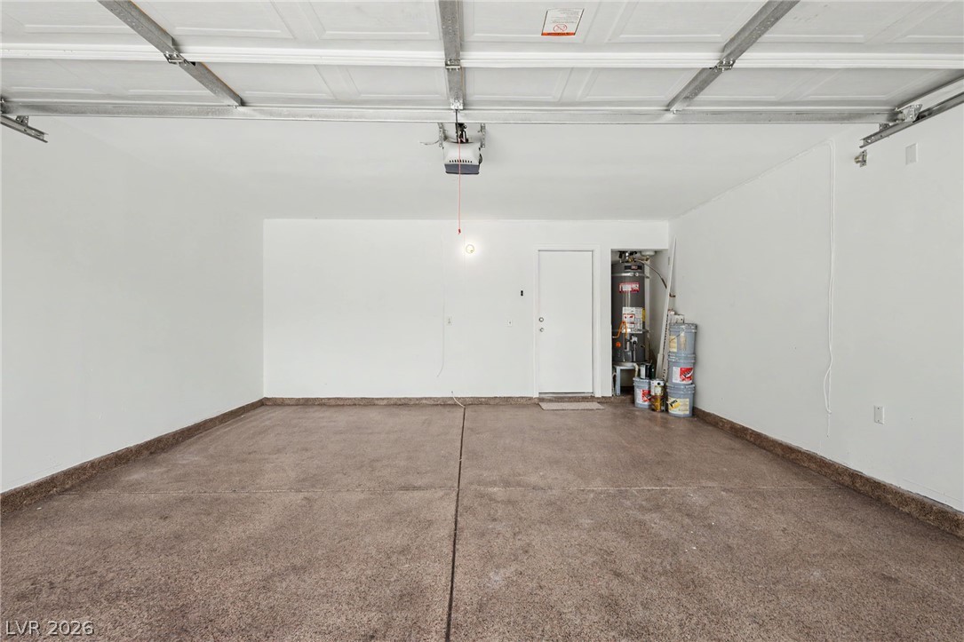 1100 Milpas Lane Property Photo 38
