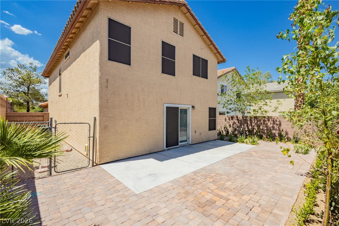 1100 Milpas Lane Property Photo 39