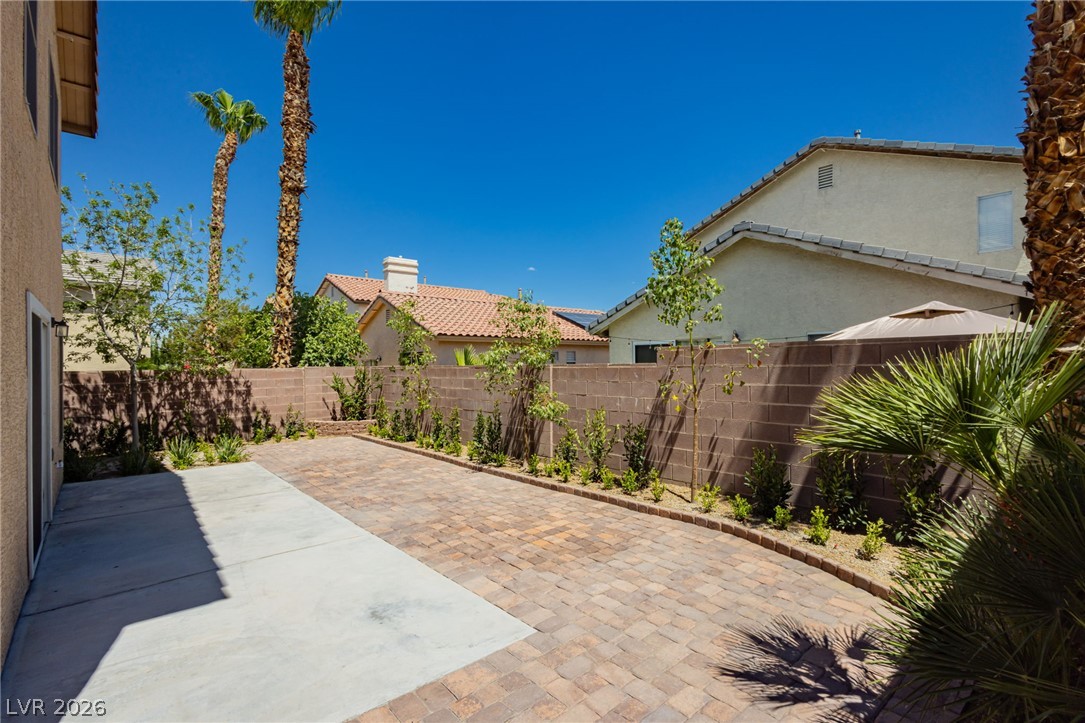 1100 Milpas Lane Property Photo 40