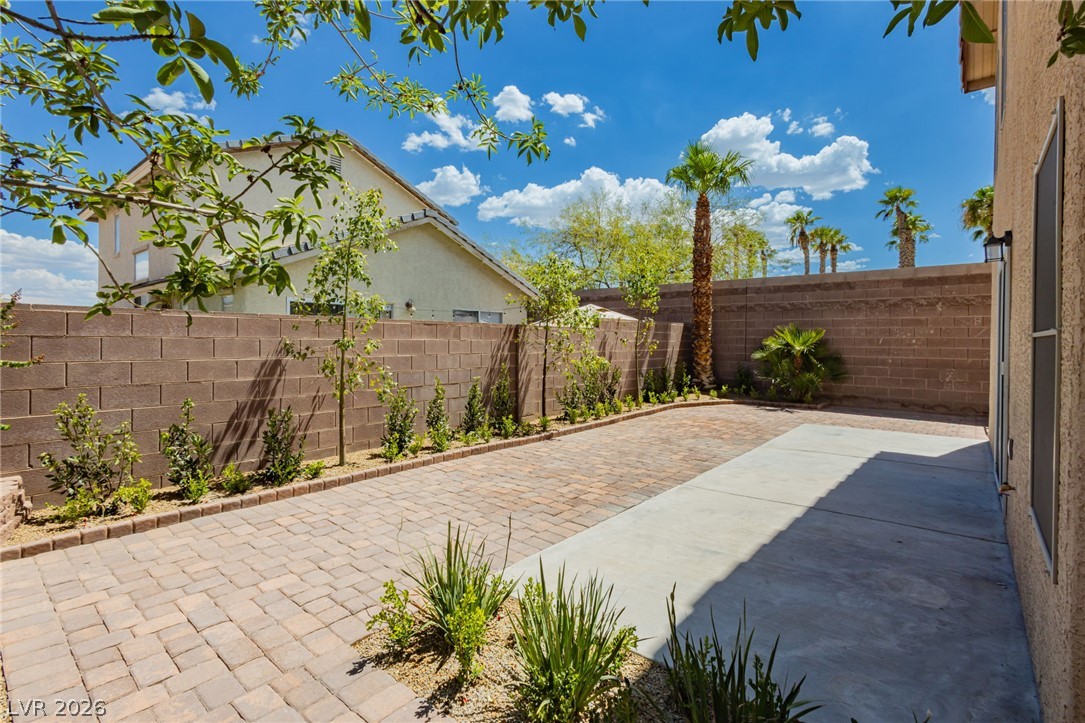 1100 Milpas Lane Property Photo 42
