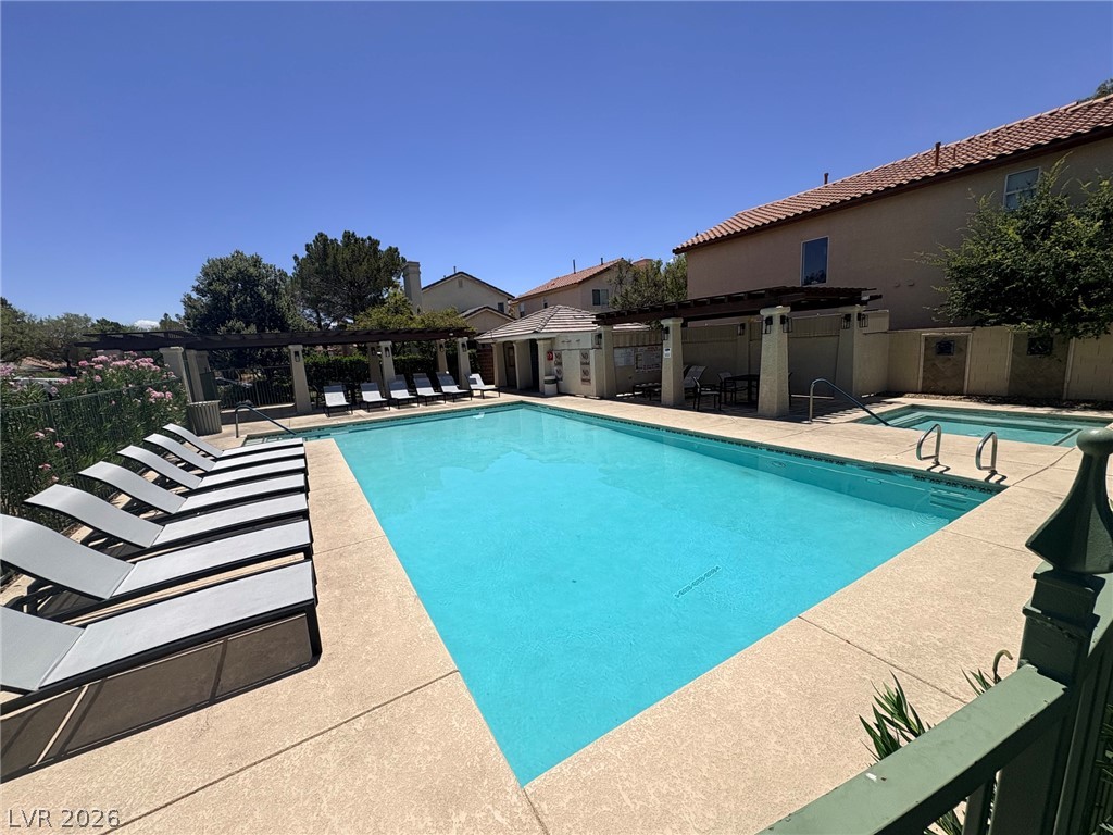 1100 Milpas Lane Property Photo 43
