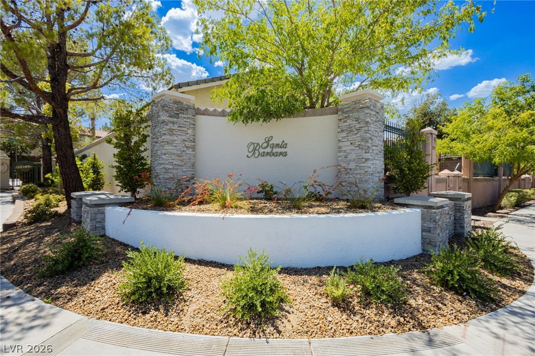 1100 Milpas Lane Property Photo 45