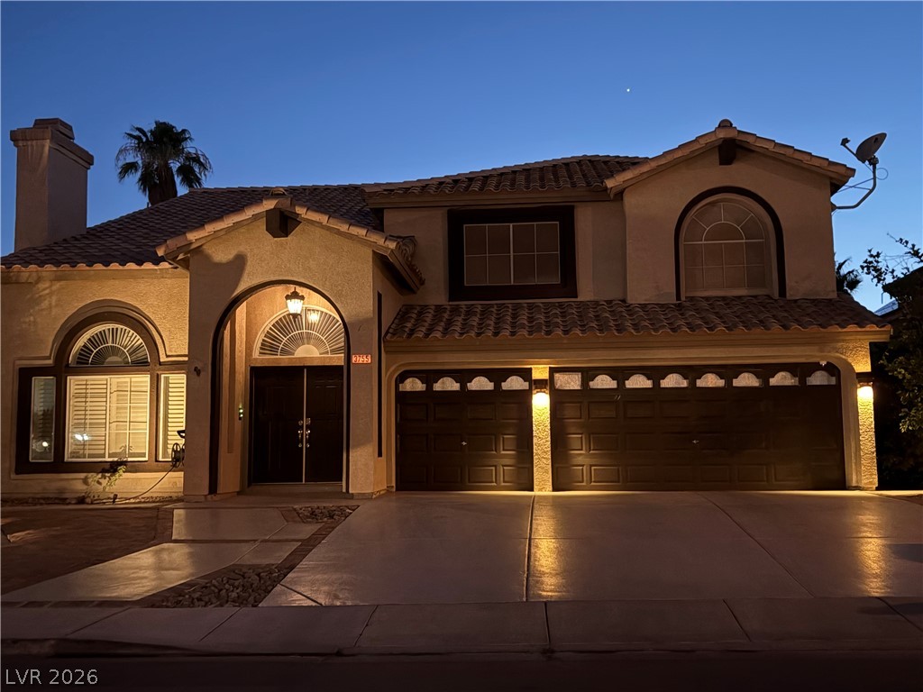 3755 Emerald Bay Circle Property Photo 4