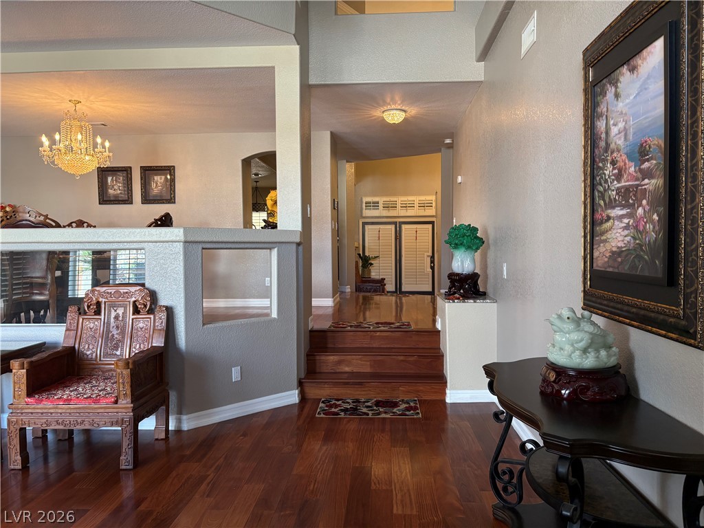 3755 Emerald Bay Circle Property Photo 5