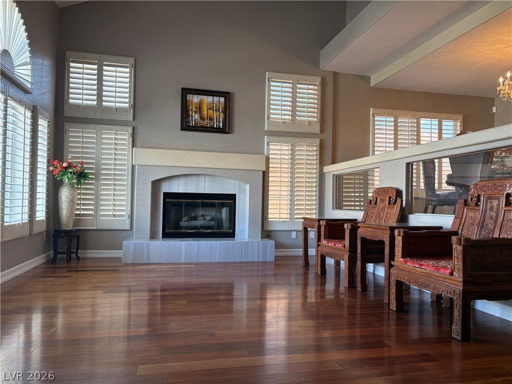 3755 Emerald Bay Circle Property Photo 7